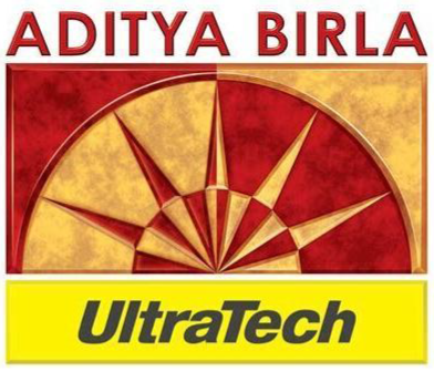 UltraTech Cement
